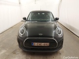  Mini  Mini  Cooper 3d #5