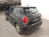 Mini  Mini  Cooper 3d #7