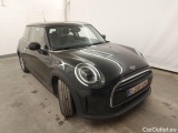  Mini  Mini  Cooper 3d #8