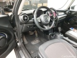  Mini  Mini  Cooper 3d #9