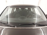  Mini  Mini  Cooper 3d #19