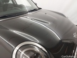  Mini  Mini  Cooper 3d #20