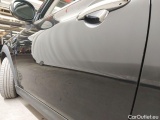  Mini  Mini  Cooper 3d #26