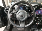  Mini  Mini  Cooper 3d #28