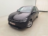  Opel  Corsa Opel,  '19, Opel  1.2 Turbo 74kW S/S Auto Elegance 5d #2