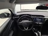  Opel  Corsa Opel,  '19, Opel  1.2 Turbo 74kW S/S Auto Elegance 5d #5
