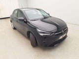  Opel  Corsa Opel,  '19, Opel  1.2 Turbo 74kW S/S Auto Elegance 5d #9