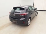  Opel  Corsa Opel,  '19, Opel  1.2 Turbo 74kW S/S Auto Elegance 5d #8