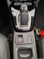  Opel  Corsa Opel,  '19, Opel  1.2 Turbo 74kW S/S Auto Elegance 5d #12