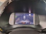  Opel  Corsa Opel,  '19, Opel  1.2 Turbo 74kW S/S Auto Elegance 5d #19