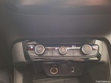  Opel  Corsa Opel,  '19, Opel  1.2 Turbo 74kW S/S Auto Elegance 5d #22