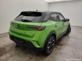  Opel  Mokka OPEL E- 50 kWh Ultimate 5d #2