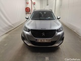 Peugeot  2008 Peugeot  1.5 BlueHDi 96kW S&S EAT8 Allure 5d #5