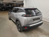  Peugeot  2008 Peugeot  1.5 BlueHDi 96kW S&S EAT8 Allure 5d #7