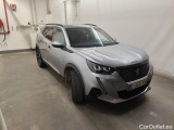 Peugeot  2008 Peugeot  1.5 BlueHDi 96kW S&S EAT8 Allure 5d #8