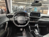  Peugeot  2008 Peugeot  1.5 BlueHDi 96kW S&S EAT8 Allure 5d #9