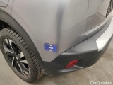 Peugeot  2008 Peugeot  1.5 BlueHDi 96kW S&S EAT8 Allure 5d #19