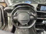  Peugeot  2008 Peugeot  1.5 BlueHDi 96kW S&S EAT8 Allure 5d #36