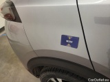  Peugeot  2008 Peugeot  1.5 BlueHDi 96kW S&S EAT8 Allure 5d #64