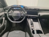  Peugeot  508 Peugeot,  SW '18 PHEV, Peugeot  SW 1.6 Hybrid 225 e-EAT8 Active Pack 5 #5