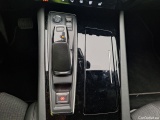  Peugeot  508 Peugeot,  SW '18 PHEV, Peugeot  SW 1.6 Hybrid 225 e-EAT8 Active Pack 5 #11