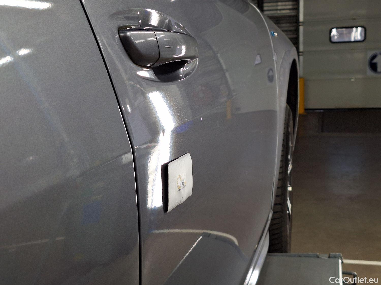  Peugeot  508 Peugeot,  SW '18 PHEV, Peugeot  SW 1.6 Hybrid 225 e-EAT8 Active Pack 5 #4