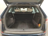  Skoda  Kodiaq Skoda  2.0 CRTDI 110kW DSG7 L&K 5d #15