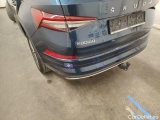 Skoda  Kodiaq Skoda  2.0 CRTDI 110kW DSG7 L&K 5d #23