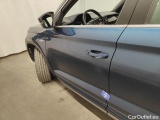  Skoda  Kodiaq Skoda  2.0 CRTDI 110kW DSG7 L&K 5d #31