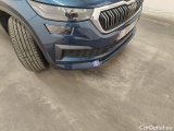  Skoda  Kodiaq Skoda  2.0 CRTDI 110kW DSG7 L&K 5d #43
