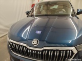  Skoda  Kodiaq Skoda  2.0 CRTDI 110kW DSG7 L&K 5d #47