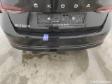  Skoda  Octavia Skoda  2.0 CRTDI 85kW Ambition 5d #5
