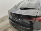  Skoda  Octavia Skoda  2.0 CRTDI 85kW Ambition 5d #13