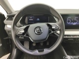 Skoda  Octavia Skoda  2.0 CRTDI 85kW Ambition 5d #47