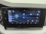  Skoda  Octavia Skoda  2.0 CRTDI 85kW Ambition 5d #49