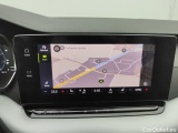  Skoda  Octavia Skoda  2.0 CRTDI 85kW Ambition 5d #60