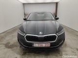  Skoda  Octavia Skoda  2.0 CRTDI 85kW Ambition 5d #71