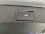  Skoda  Superb Skoda  Combi 2.0 CRTDI 110kW DSG7 Style 5d #44