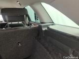  Skoda  Superb Skoda  Combi 2.0 CRTDI 110kW DSG7 Style 5d #73