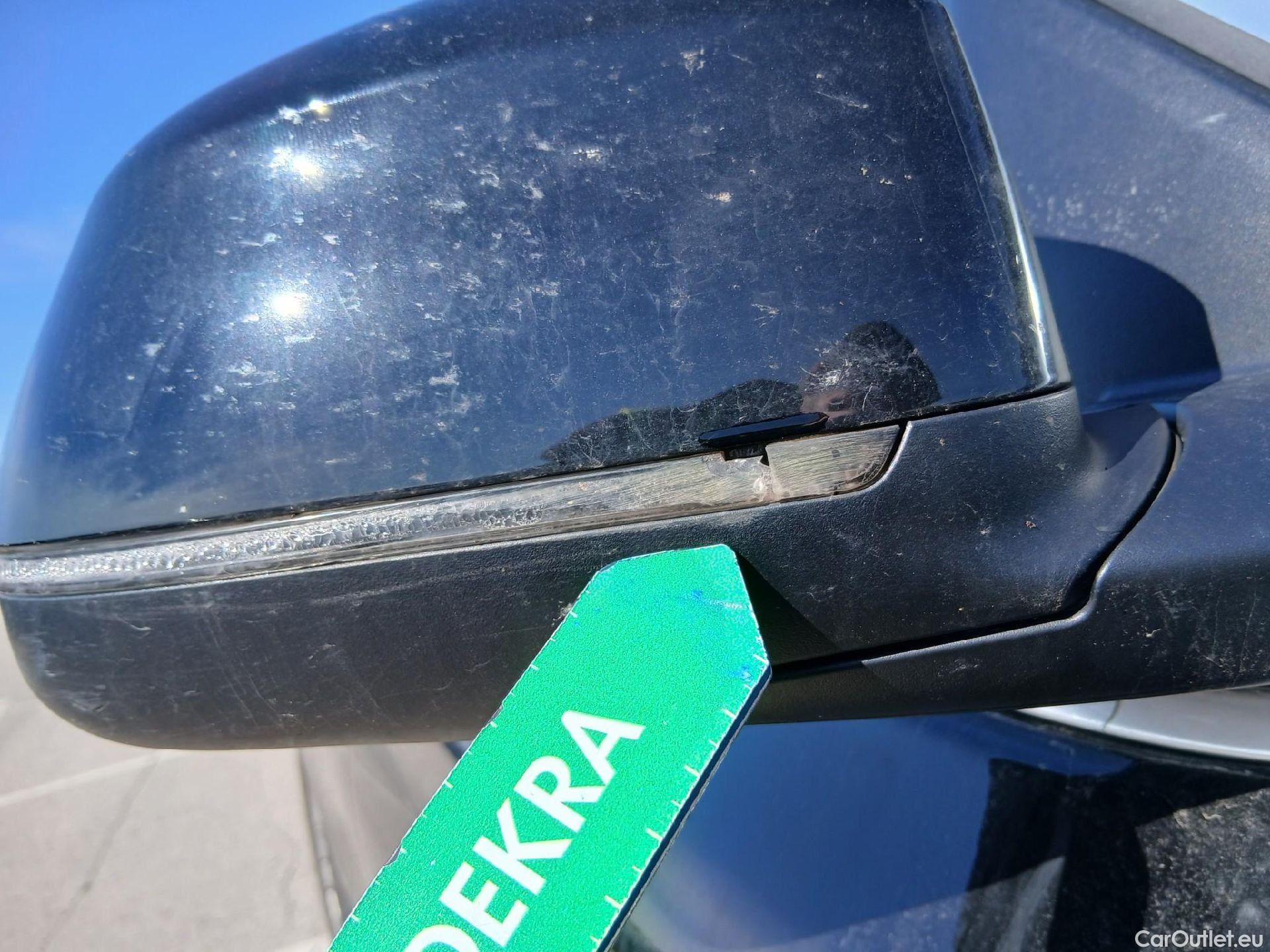  Bmw  X3 Serie  xDrive 20d 2.0 #58