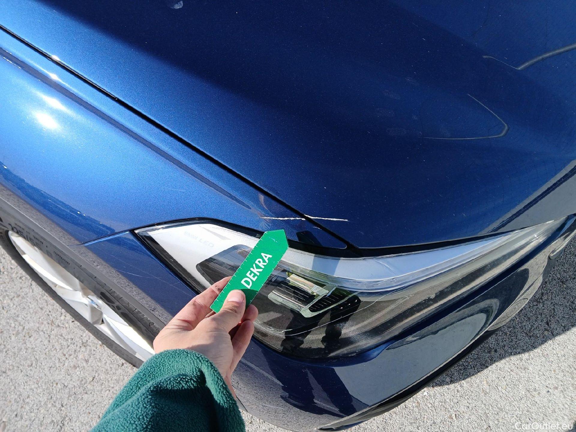  Bmw  X1 BMW  / 2019 / 5P / todoterreno sDrive18i #4