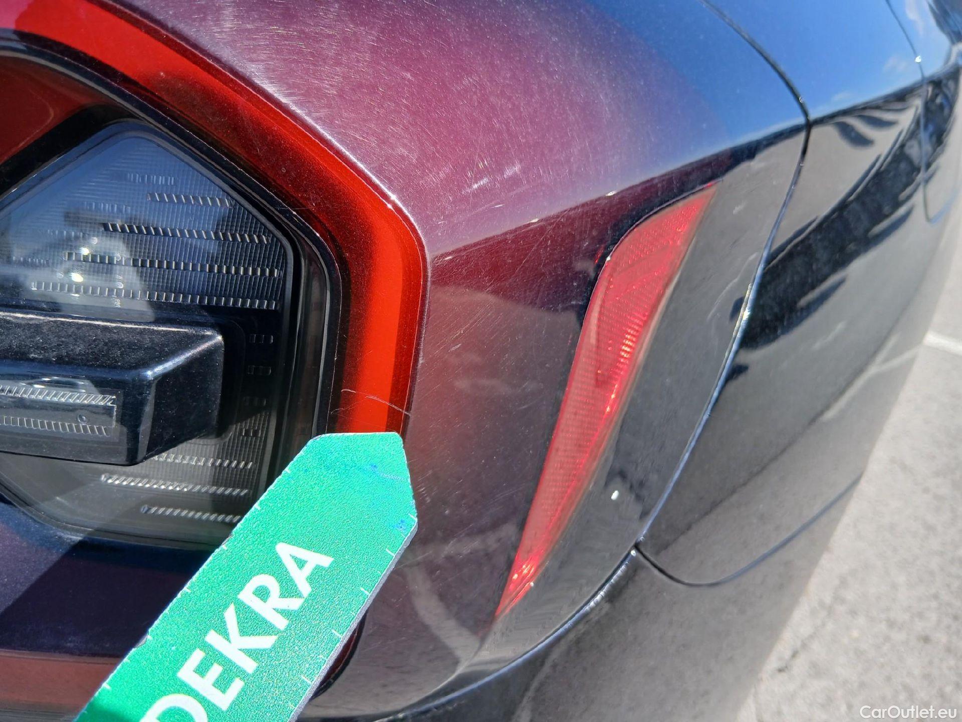  Bmw  X3 Serie  xDrive 20d 2.0 #46