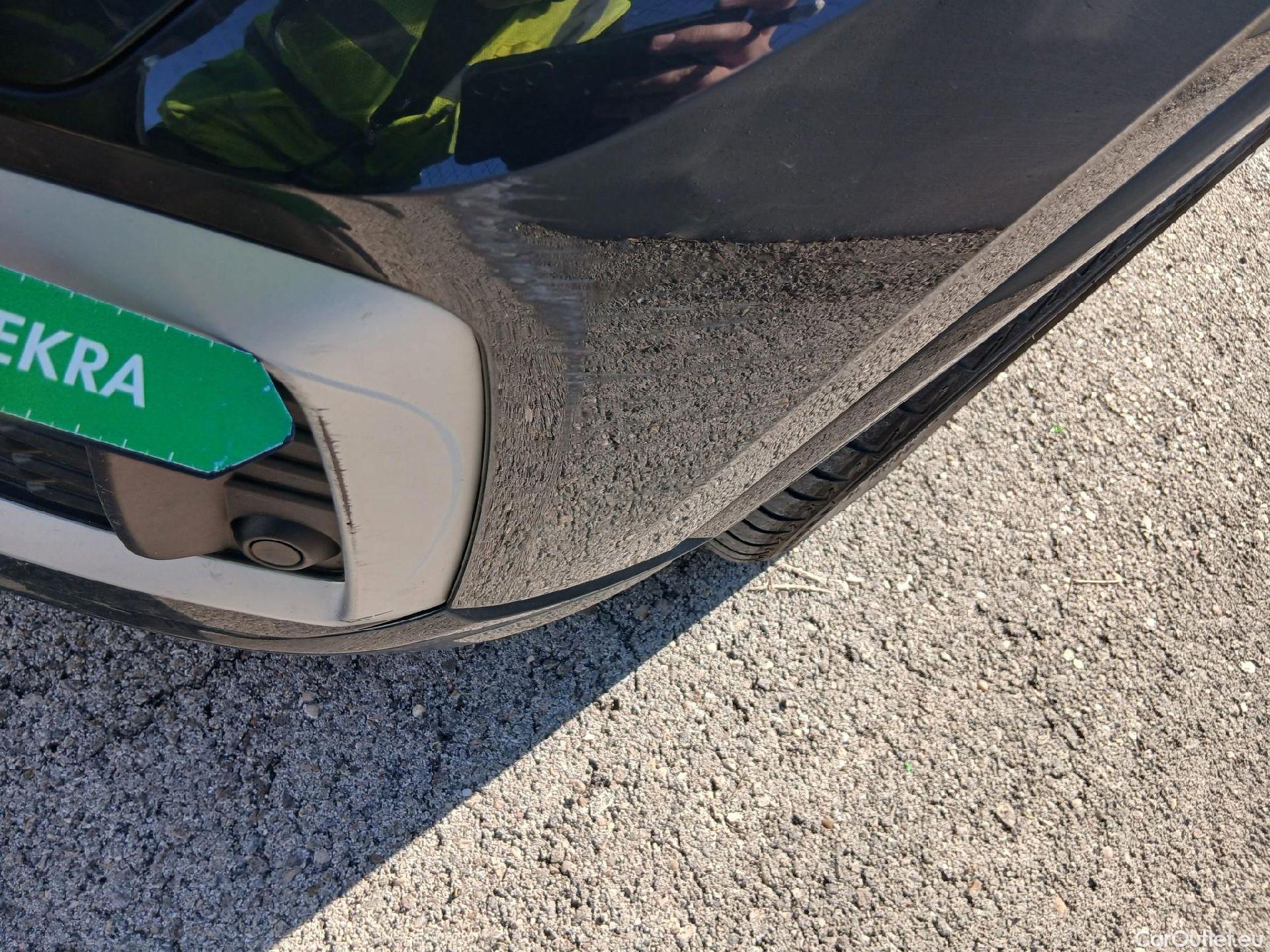  Audi  Q2 AUDI  / 2020 / 5P / todoterreno Advanced 35 TFSI 110kW (150CV) S tronic (AC) #11