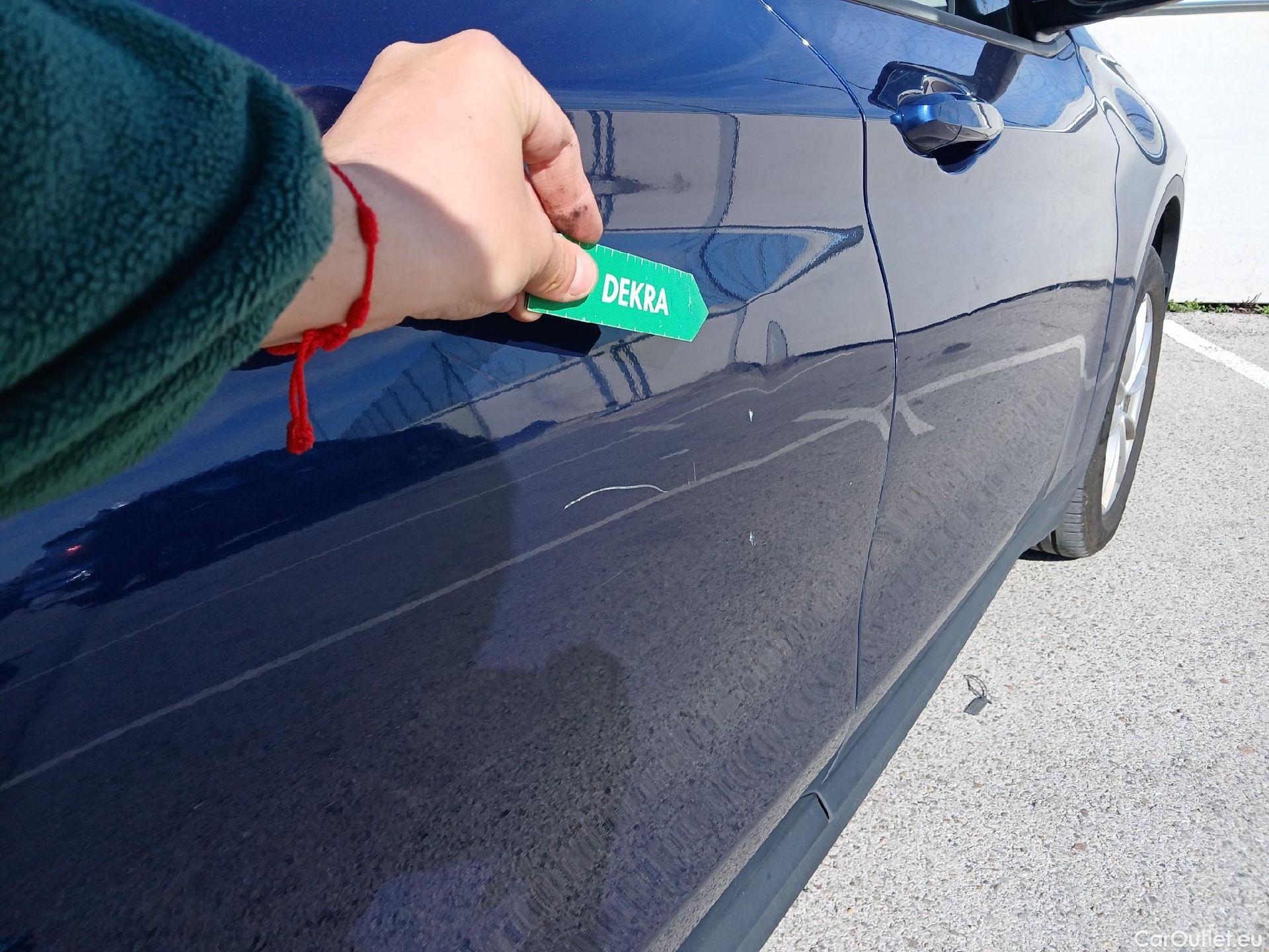  Bmw  X1 BMW  / 2019 / 5P / todoterreno sDrive18i #27