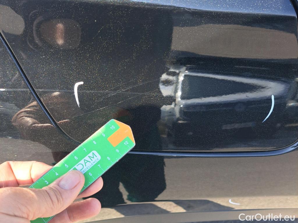  Bmw  X2 BMW  sDrive18i #29