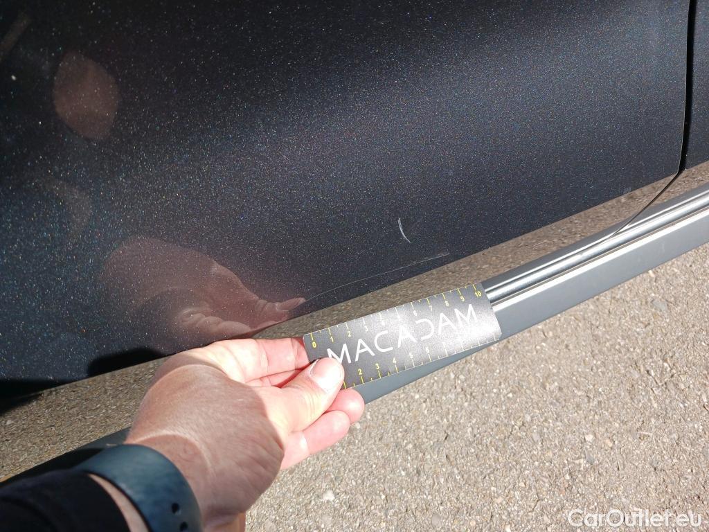  Audi  A3  Sportback 40 TFSI e S line 1.4 TFSI 205CV AT6 E6d #35