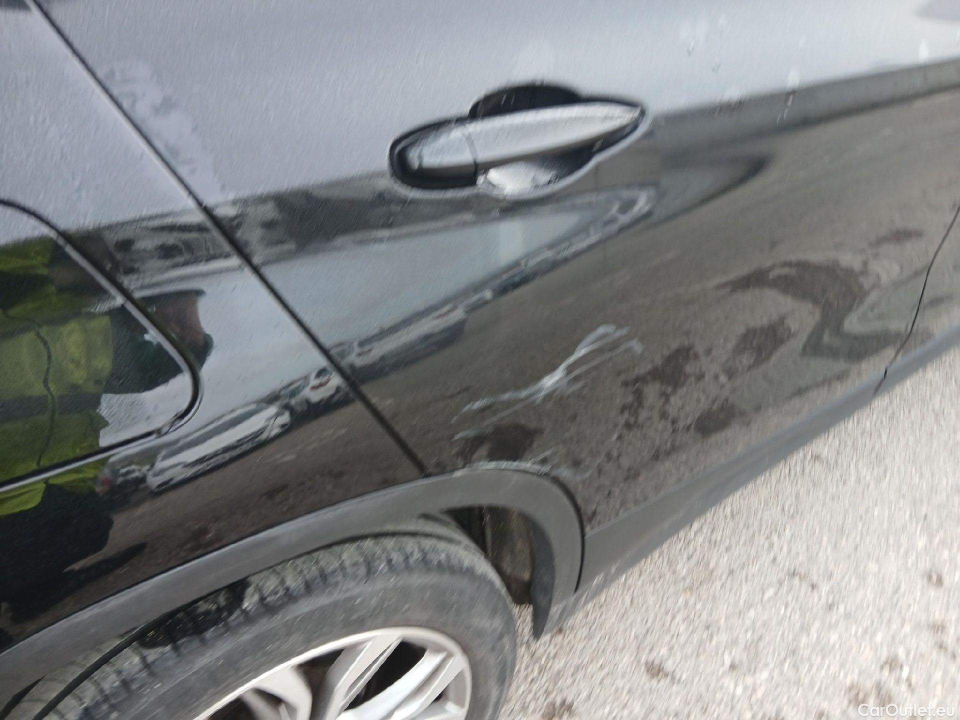  Bmw  X2 BMW  sDrive18i #17