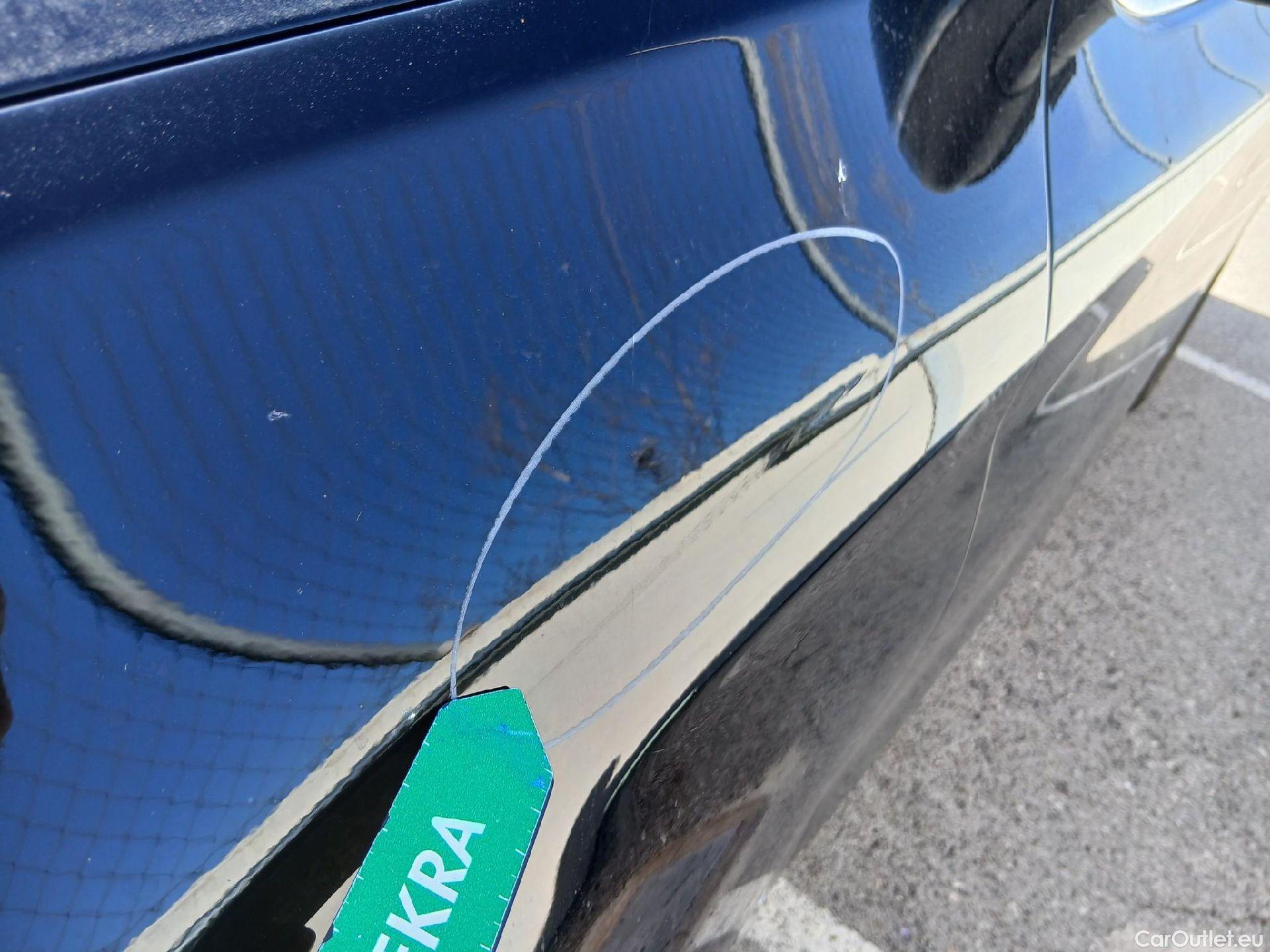  Bmw  X3 Serie  xDrive 20d 2.0 #12