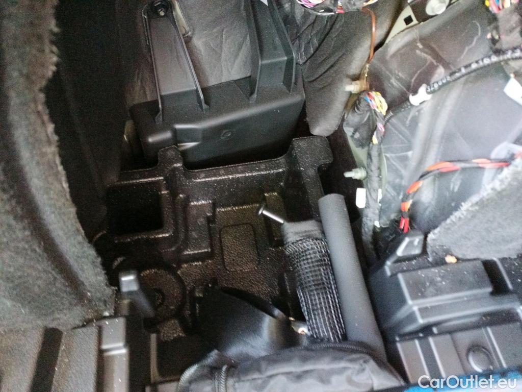  Bmw  X5 BMW  / 2018 / 5P / todoterreno xDrive45e (AC) #4