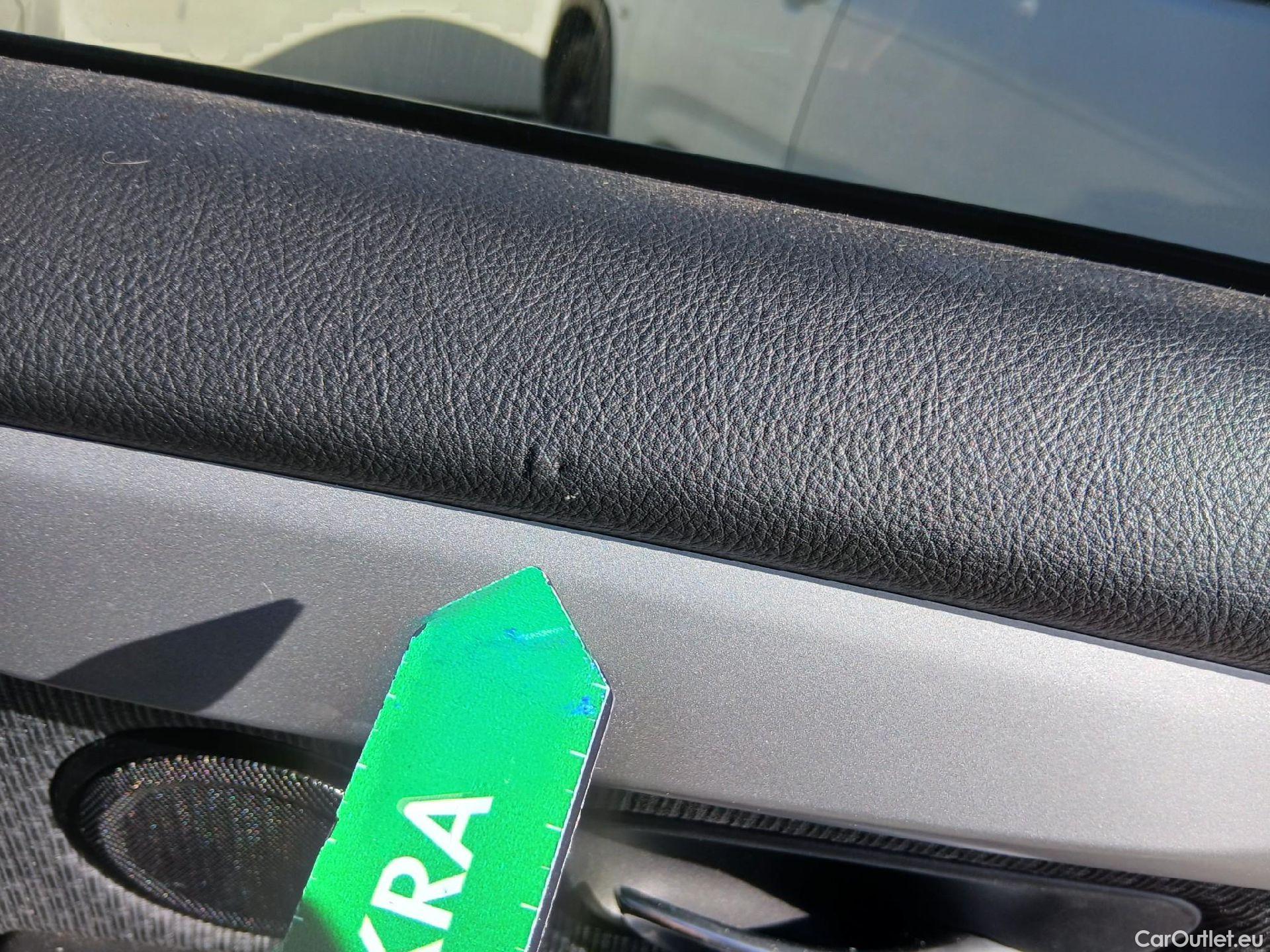  Bmw  Serie 2 BMW  Gran Tourer/2018/5P/monovolumen compacto 218d Business #45